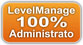 LevelManage