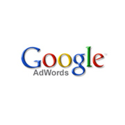 web marketing