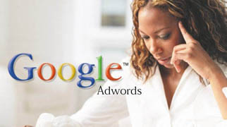 web marketing