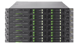 hosting Joomla