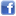 Amico su Facebook