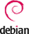 debian