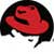 RedHat