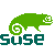 SuSe
