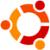 Ubuntu