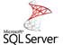 MySql Server