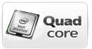 Server virtuali cpu