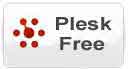 Server virtuali plesk