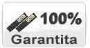 Server virtuali memoria ram