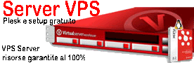 hosting Joomla
