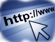 web marketing