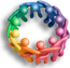 I nostri Clienti