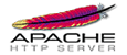 Apache server