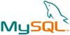 MySql Server