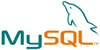 MySql Server