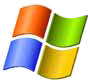Hosting rivenditore Windows