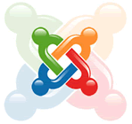 hosting Joomla
