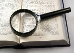 traduzione siti web