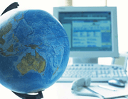 web marketing