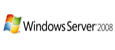 Windows server