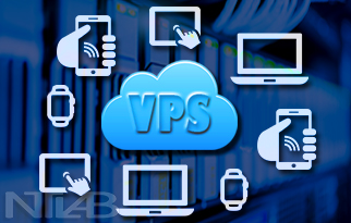 VPS Cloud