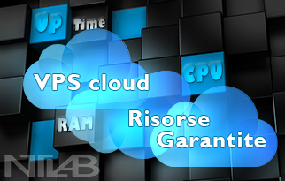 VPS Cloud