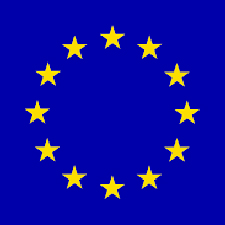 Server Disponibile in EU