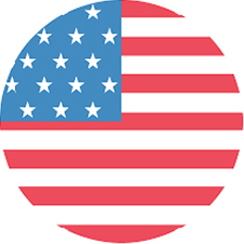 Server Disponibile in US