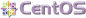CentOS