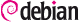 Debian