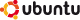 Ubuntu