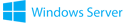 Microsoft Windows Server