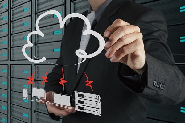 VPS Cloud