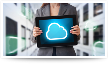 VPS Cloud