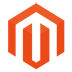 Hosting Magento