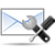 smtp gestione spam, bounce e cancellazione