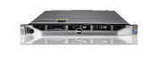 DELL PowerEdge r220