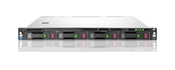 Server HPE DL120 G9