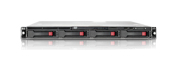 Server HP DL165 G7