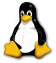 Hosting reseller linux Hosting rivenditore linux