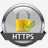 Certificato SSL economico