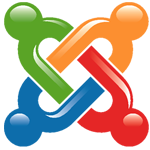 Hosting joomla