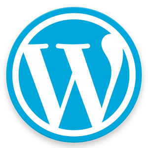 Hosting WordPress