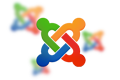 Joomla ONE