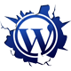 Hosting WordPress TWO
