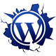 Hosting Wordpress