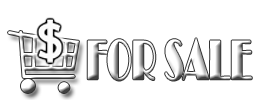 Domini in vendita