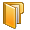 Articolo numero: faq-139